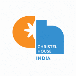 Christel House India