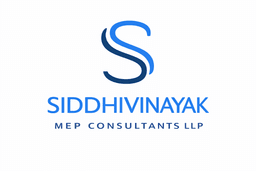 Siddhivinayak MEP