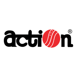 Action