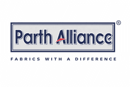 Parth Alliance